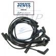 Kit cavi Candela v8 Volvo Penta 3888328