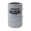 Filtro olio Mercruiser 19485