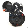 Motorino avviamento Honda Marine EMP 31200-ZY9-003, 31200-ZY9-H01