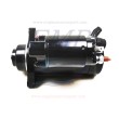 Motorino avviamento Honda Marine EMP 31200-ZY9-003, 31200-ZY9-H01