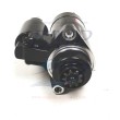 Motorino avviamento Honda Marine EMP 31200-ZY9-003, 31200-ZY9-H01