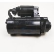 Motorino avviamento Honda Marine EMP 31200-ZY9-003, 31200-ZY9-H01