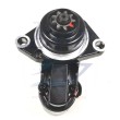 Motorino avviamento Honda Marine EMP 31200-ZY9-003, 31200-ZY9-H01