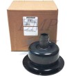 Parastrappi Mercruiser 805684A2