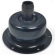 Parastrappi Mercruiser 805684A2