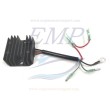 Regolatore di tensione Yamaha, Selva 6G8-81960-A1