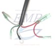 Regolatore di tensione Yamaha, Selva 6G8-81960-A1