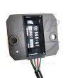 Regolatore di tensione Yamaha, Selva 6G8-81960-A1