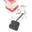 Regolatore di tensione Yamaha, Selva 6G8-81960-A1