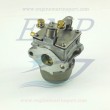 Carburatore DF4 Suzuki 13200-91JQ0, 13200-91JQ1