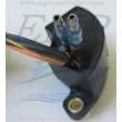 Centralina Johnson / Evinrude EMP 0583663 / 0583667 / 0584488