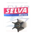 Girante Selva hp 20,25,30,35 2t 05943.00.82, 8095050