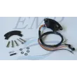 Centralina Johnson / Evinrude EMP 0583663 / 0583667 / 0584488