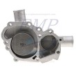 Pompa acqua centrifuga Volvo Penta 3580363