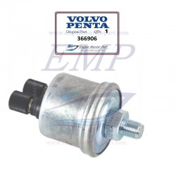 Sensore pressione olio Volvo Penta 366906