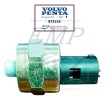 Sensore pressione olio Volvo Penta 873153