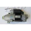 Motorino avviamento Yamaha, Selva 68V-81800-03