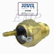 Sensore Temperatura Volvo Penta 873598
