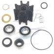Kit revisione per pompa acqua FNM 2.014.006.1