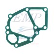 Guarnizione pompa acqua centrifuga Volvo Penta 3580367