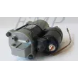 Motorino avviamento Yamaha, Selva 68V-81800-03