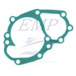 Guarnizione pompa acqua centrifuga Volvo Penta 3580369