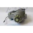 Motorino avviamento Yamaha, Selva 68V-81800-03