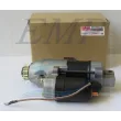 Motorino avviamento Yamaha, Selva 68V-81800-03