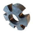 Parastrappi Volvo Penta 827615