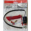 Interruttore arresto motore Yamaha, Selva 67D-82575-00