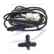 Kit interfaccia NMEA 2000 Suzuki 990C0-88149-357