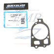 Guarnizione corpo pompa Mercruiser, Mercury 85609B1, 858524