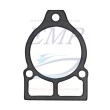 Guarnizione supporto corpo pompa Mercruiser, Mercury, 32438