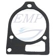 Guarnizione corpo pompa Mercury, Mercruiser 426311, 8M0204678
