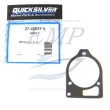 Guarnizione corpo pompa Mercury, Mercruiser 426311, 8M0204678