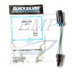 Sensore acqua nel carburante 8M0021043, 8M0214989