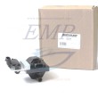 Bobina accensione Mercruiser 863704T, 8M0054588