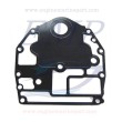 Guarnizione basamento hp 25 4T Mercury, Mariner 8252312, 8M0069692