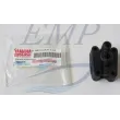 Corpo pompa Yamaha / Selva 68D-G4311-01