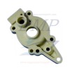 Base corpo pompa Mercury, Mariner 42040A5, 42040T5