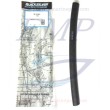Tubo acqua diam. 16 Mercruiser 32461