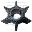 Girante Tohatsu, Nissan 3C8-65021-1, 3C8-65021-2