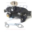 Pompa acqua centrifuga V6-V8 Volvo Penta, OMC 0985429, 3853850