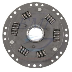 Parastrappi 1926cc FNM 2.013.005.1