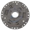 Parastrappi 1926cc FNM 2.013.005.1