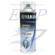 Vernice spray  trasparente Yamaha, Selva YMM-30400-TC-10