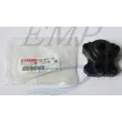 Corpo pompa Yamaha 6J8-44311-00
