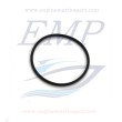 O-ring pompa acqua Volvo Penta 947314, 968971