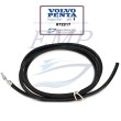 Tubo idroguida Volvo Penta 872217