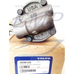 Pompa olio OMC, Volvo Penta, 3856125